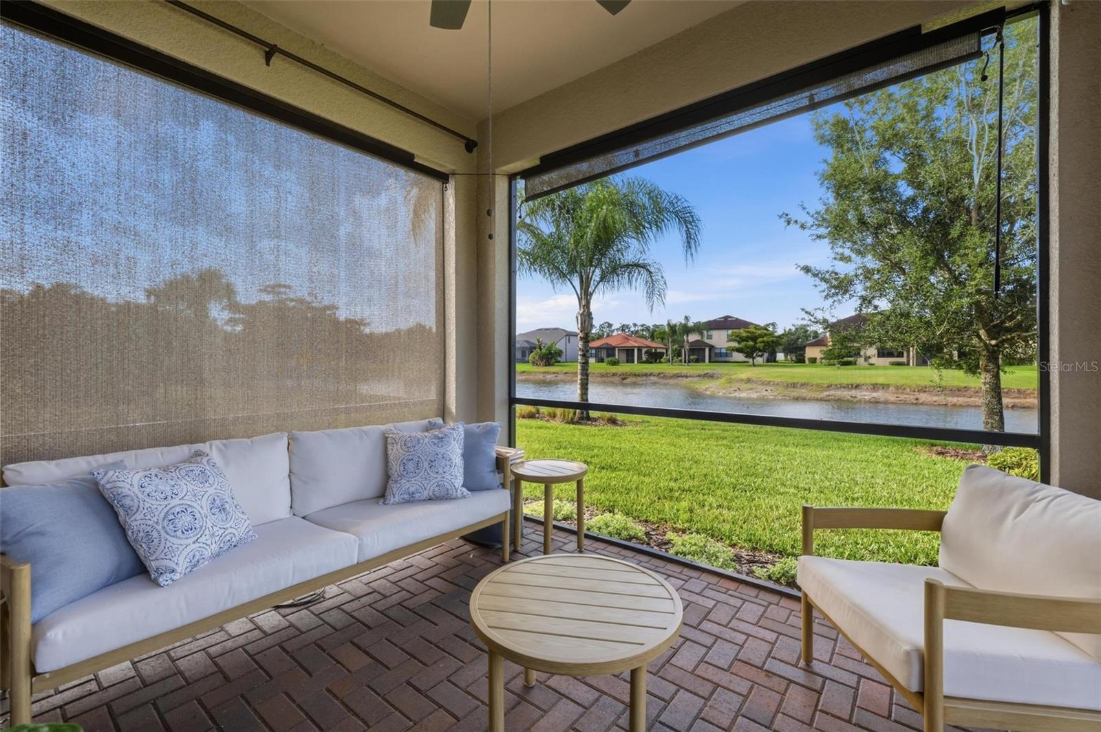 2583 MARTON OAK BLVD, NORTH PORT, FL, 34289