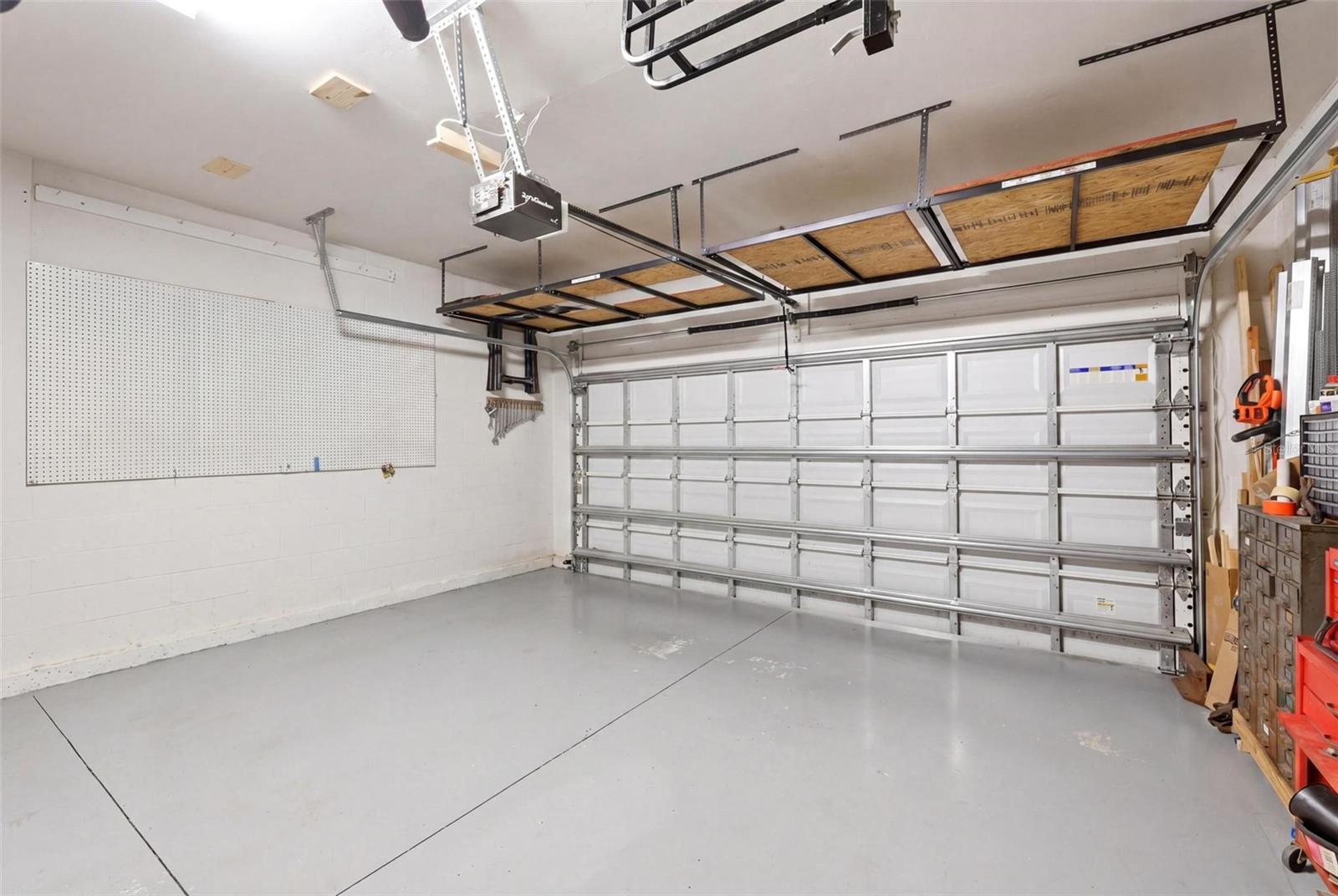 2583 MARTON OAK BLVD, NORTH PORT, FL, 34289