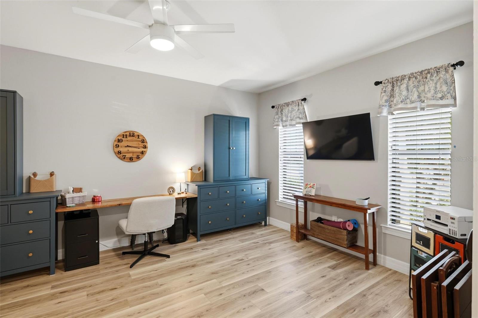 2583 MARTON OAK BLVD, NORTH PORT, FL, 34289