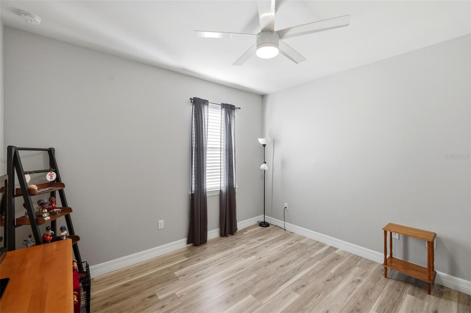 2583 MARTON OAK BLVD, NORTH PORT, FL, 34289