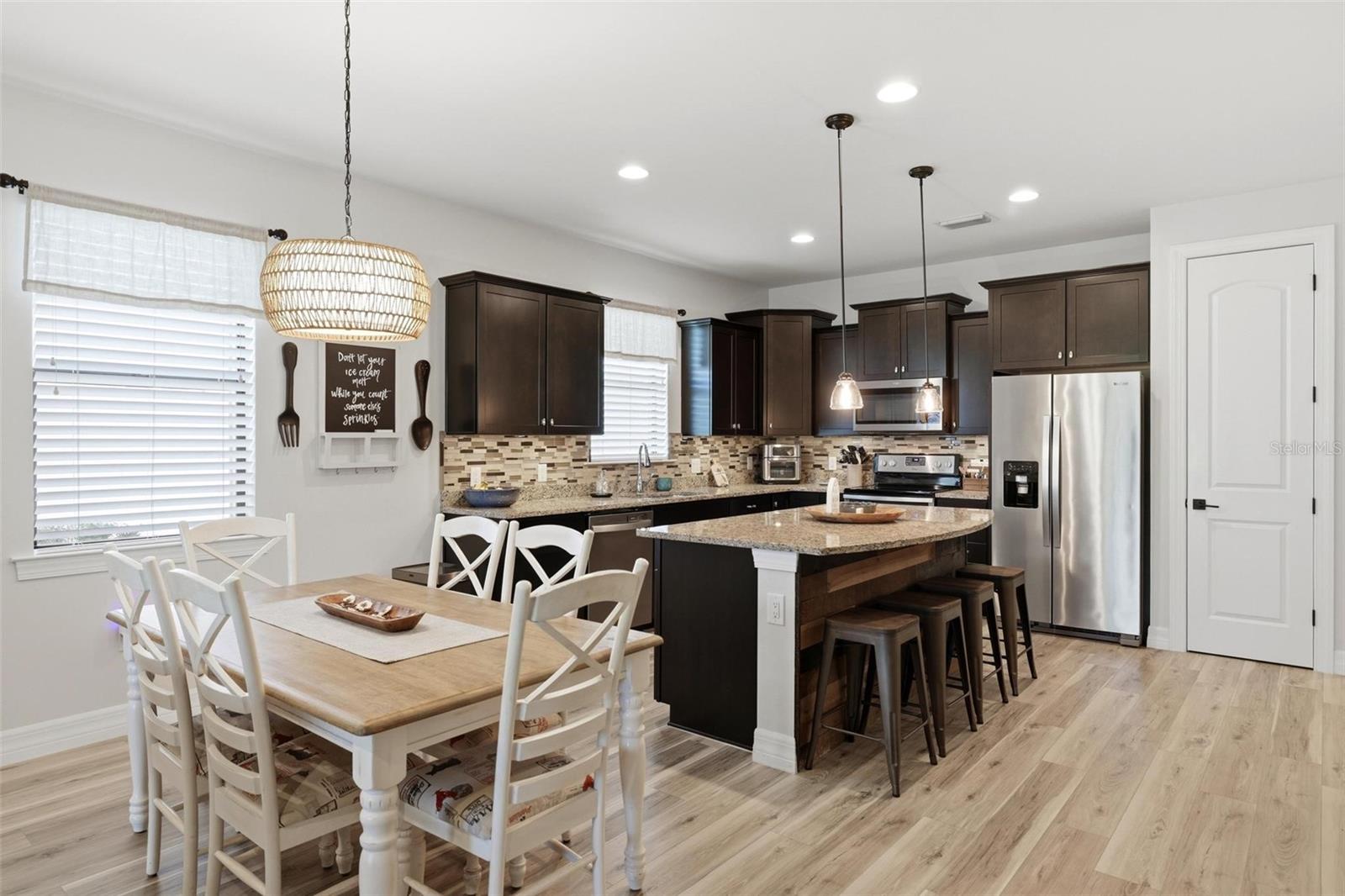 2583 MARTON OAK BLVD, NORTH PORT, FL, 34289