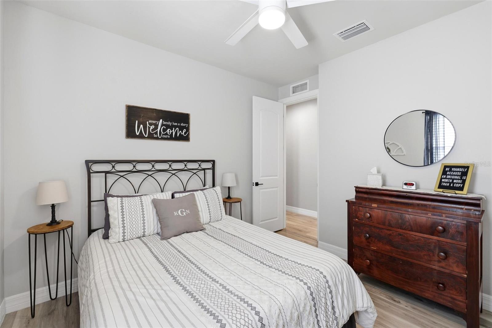 2583 MARTON OAK BLVD, NORTH PORT, FL, 34289