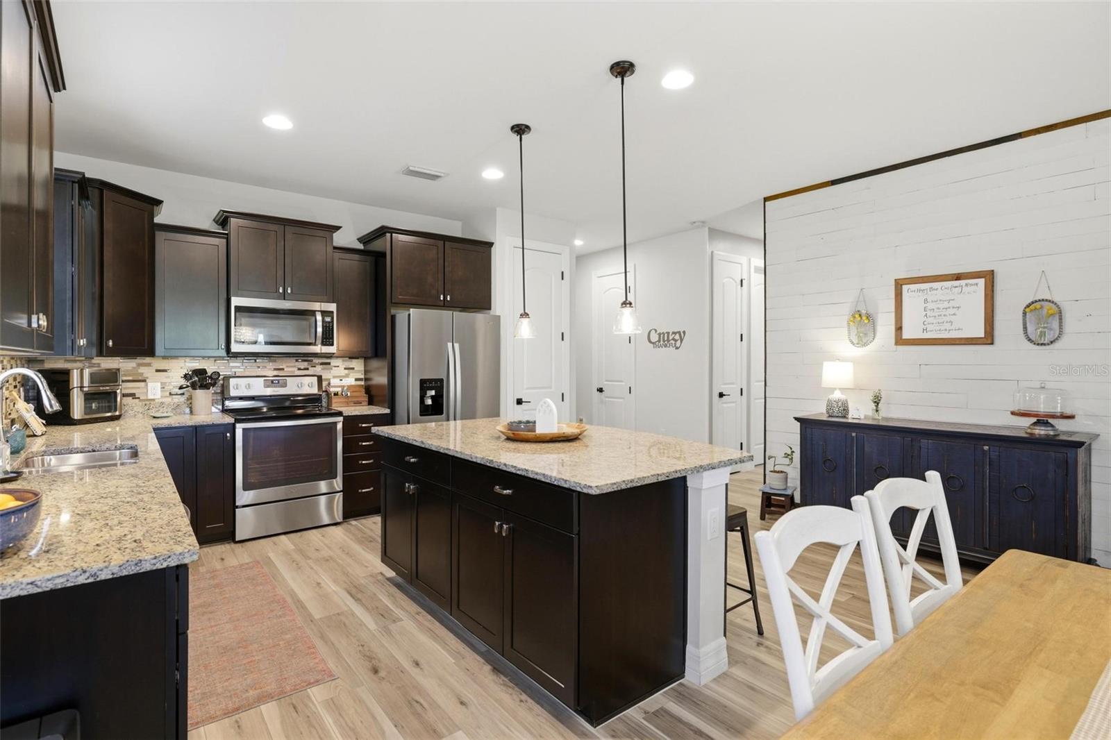 2583 MARTON OAK BLVD, NORTH PORT, FL, 34289
