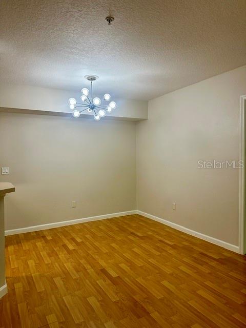 725 CREST PINES DR #426, ORLANDO, FL, 32828
