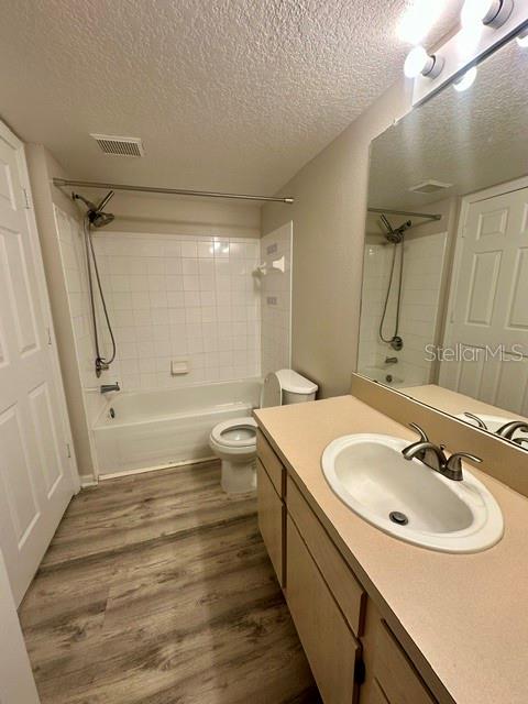725 CREST PINES DR #426, ORLANDO, FL, 32828