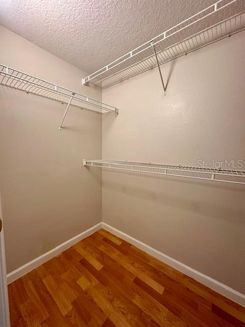 725 CREST PINES DR #426, ORLANDO, FL, 32828