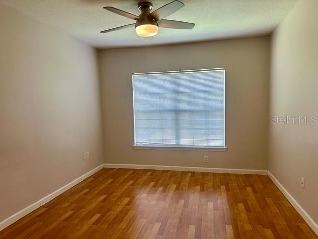 725 CREST PINES DR #426, ORLANDO, FL, 32828