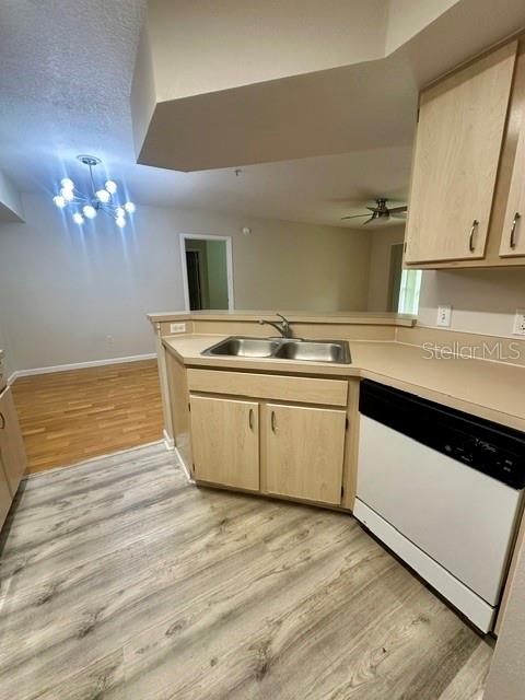 725 CREST PINES DR #426, ORLANDO, FL, 32828