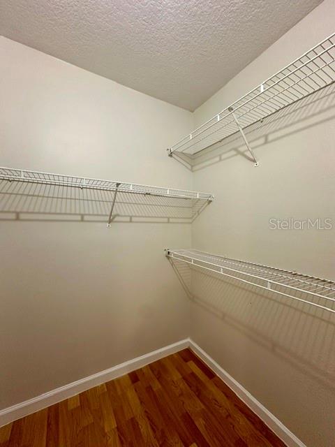 725 CREST PINES DR #426, ORLANDO, FL, 32828