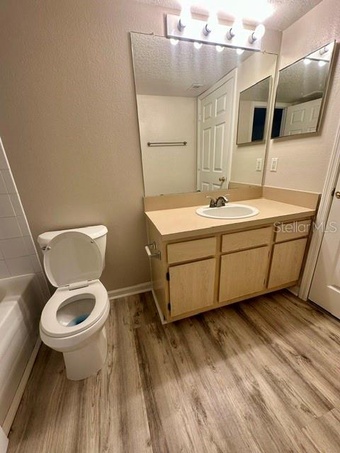 725 CREST PINES DR #426, ORLANDO, FL, 32828