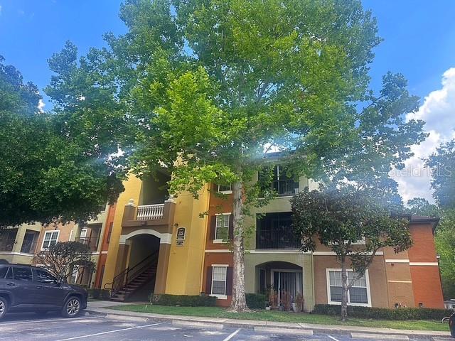 725 CREST PINES DR #426, ORLANDO, FL, 32828