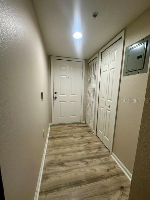 725 CREST PINES DR #426, ORLANDO, FL, 32828
