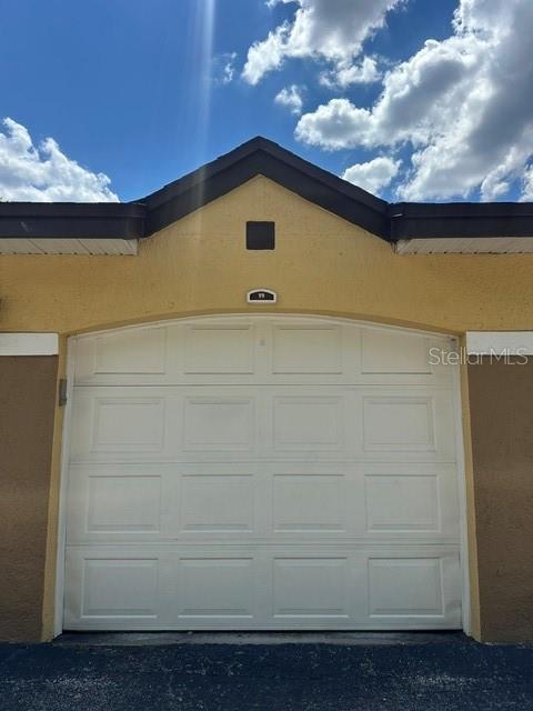 725 CREST PINES DR #426, ORLANDO, FL, 32828
