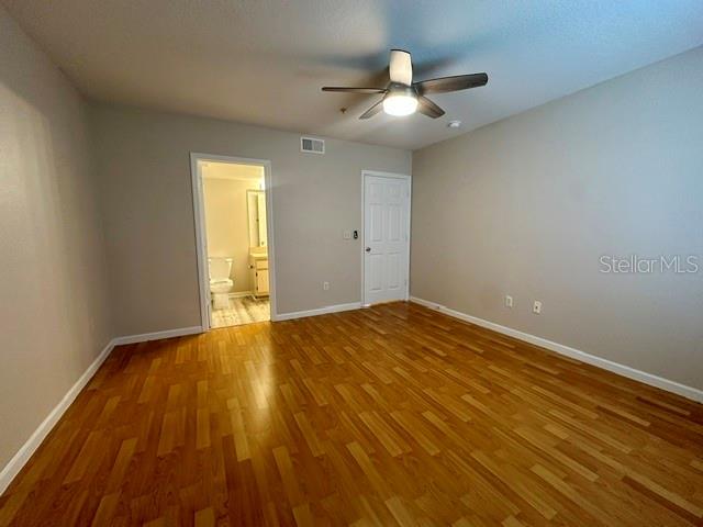 725 CREST PINES DR #426, ORLANDO, FL, 32828