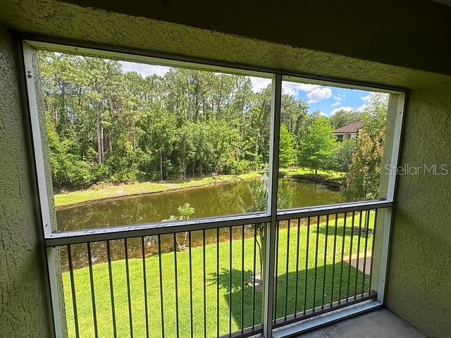 725 CREST PINES DR #426, ORLANDO, FL, 32828