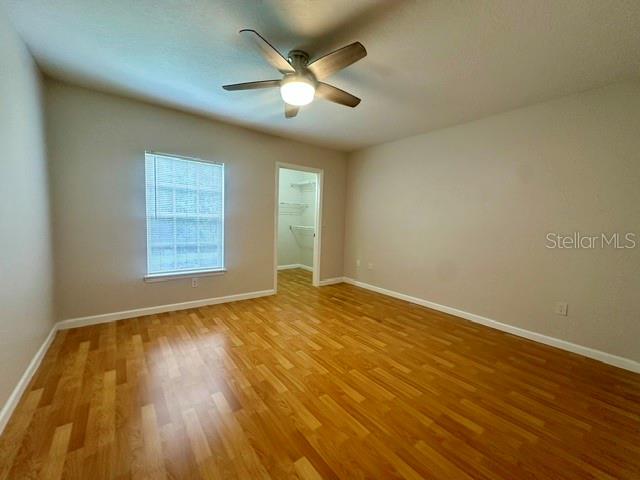 725 CREST PINES DR #426, ORLANDO, FL, 32828
