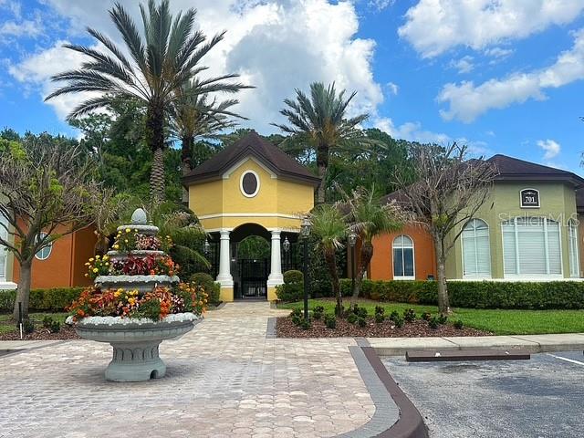 725 CREST PINES DR #426, ORLANDO, FL, 32828