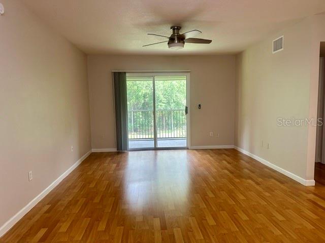 725 CREST PINES DR #426, ORLANDO, FL, 32828