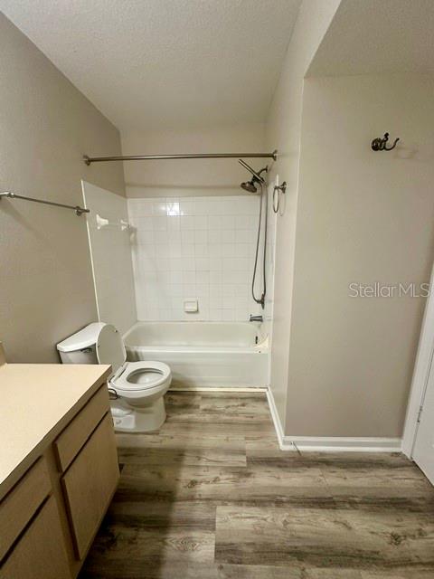 725 CREST PINES DR #426, ORLANDO, FL, 32828