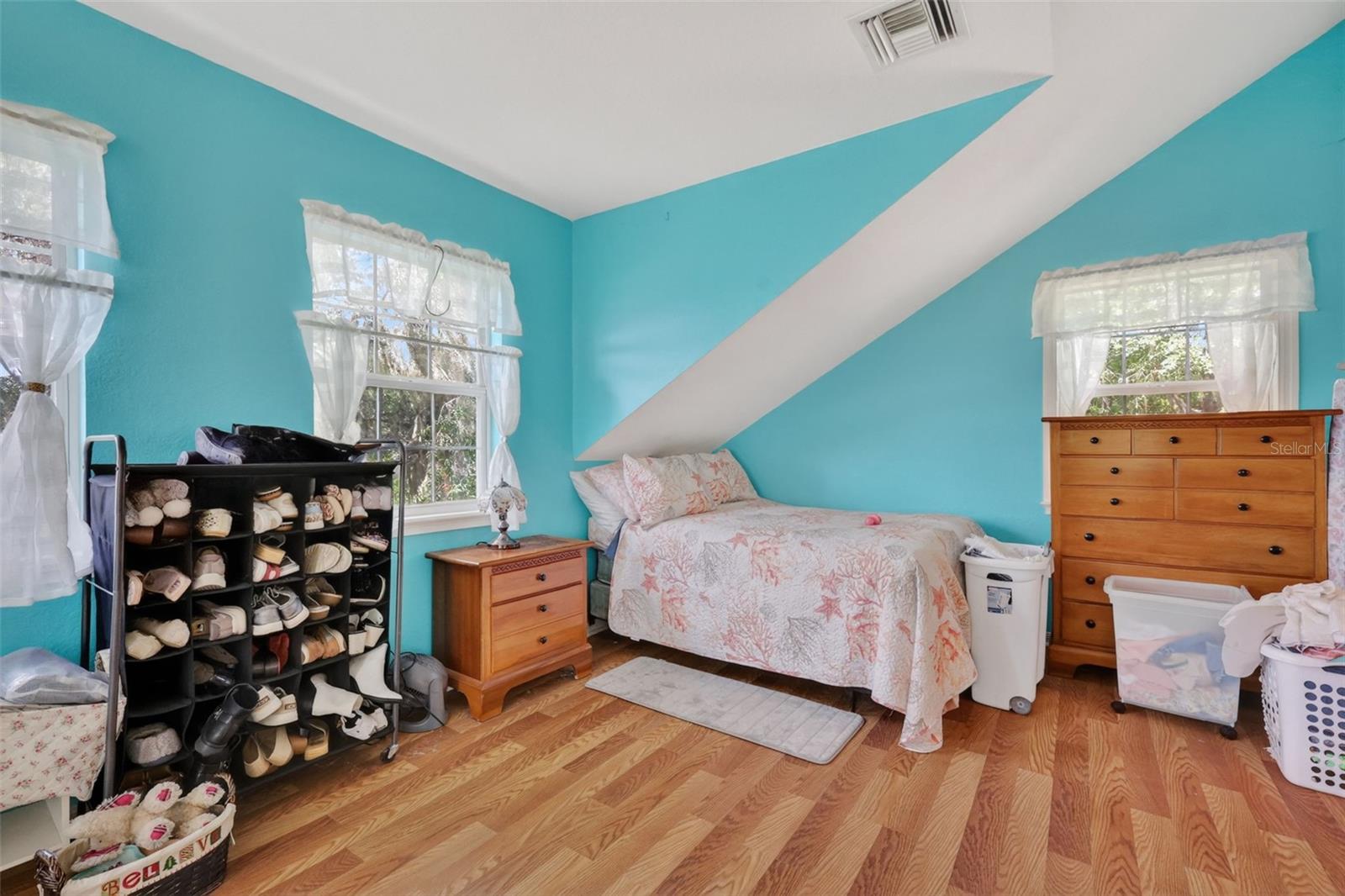 493 MALAUKA LOOP, OCKLAWAHA, FL, 32179