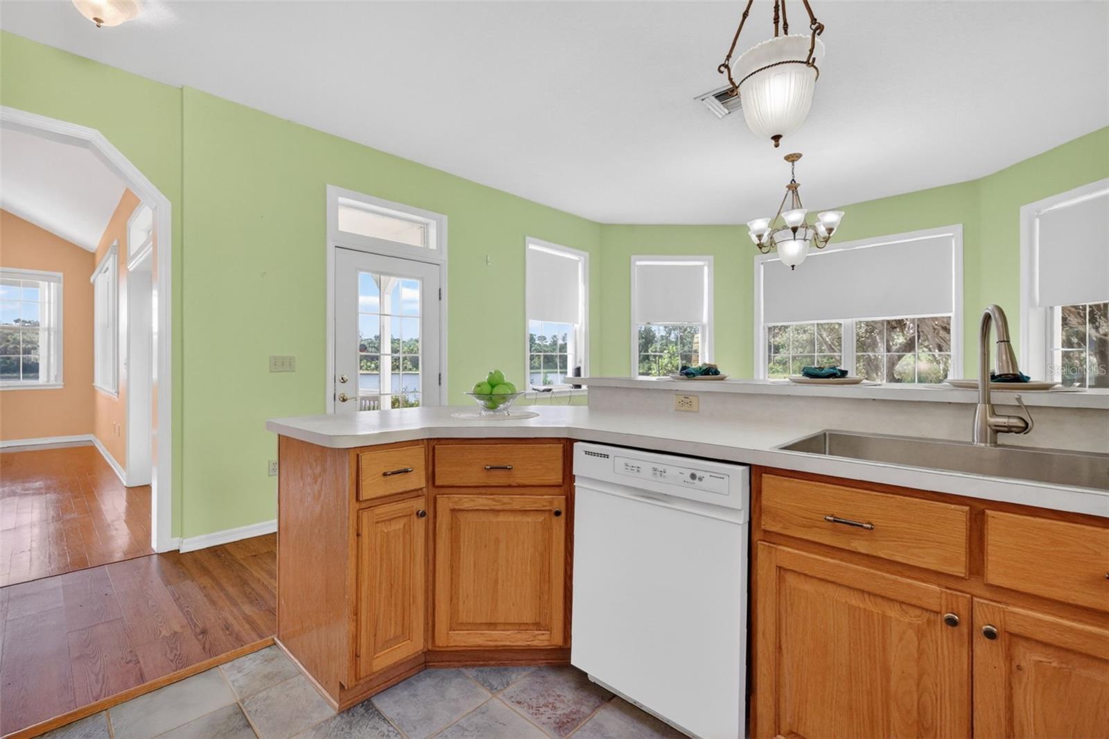 493 MALAUKA LOOP, OCKLAWAHA, FL, 32179