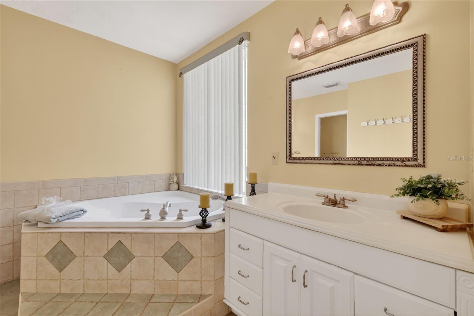 493 MALAUKA LOOP, OCKLAWAHA, FL, 32179