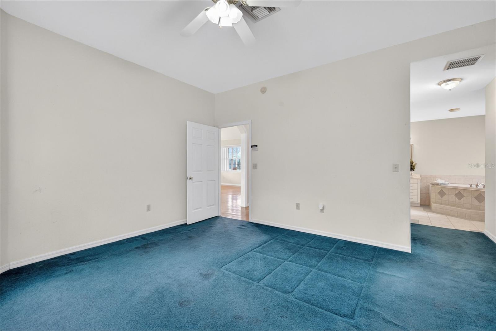 493 MALAUKA LOOP, OCKLAWAHA, FL, 32179