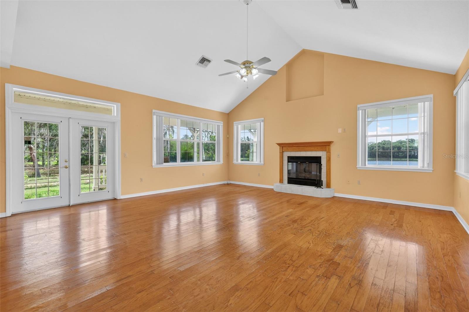 493 MALAUKA LOOP, OCKLAWAHA, FL, 32179