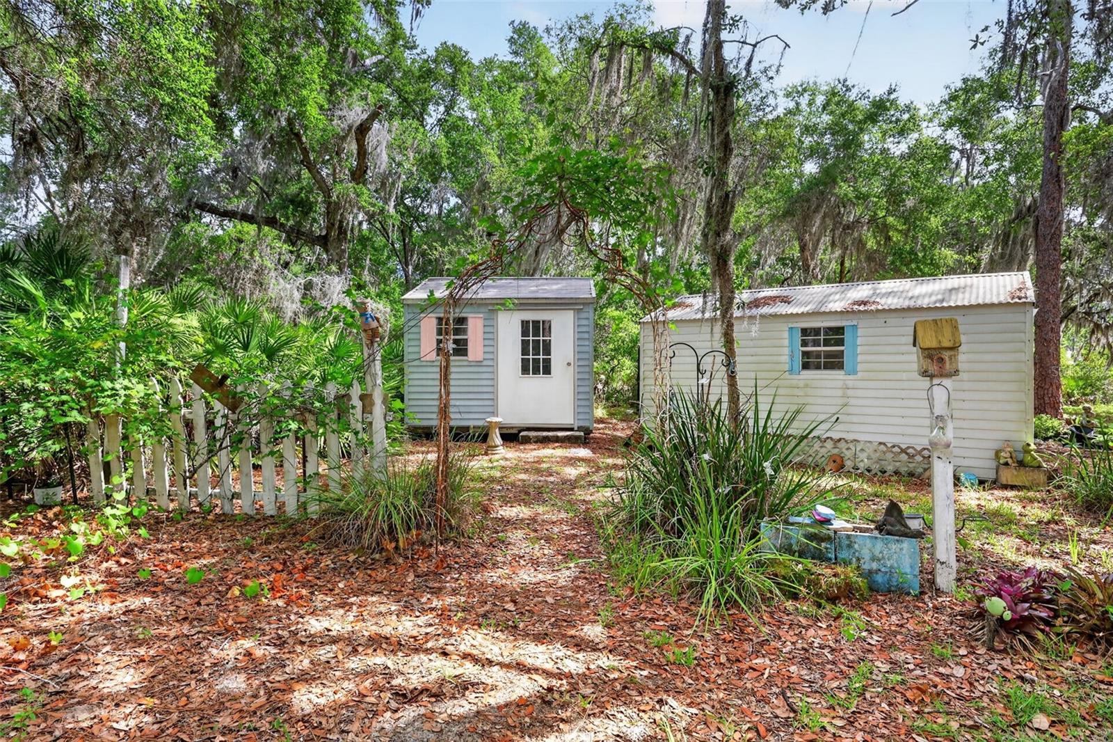 493 MALAUKA LOOP, OCKLAWAHA, FL, 32179