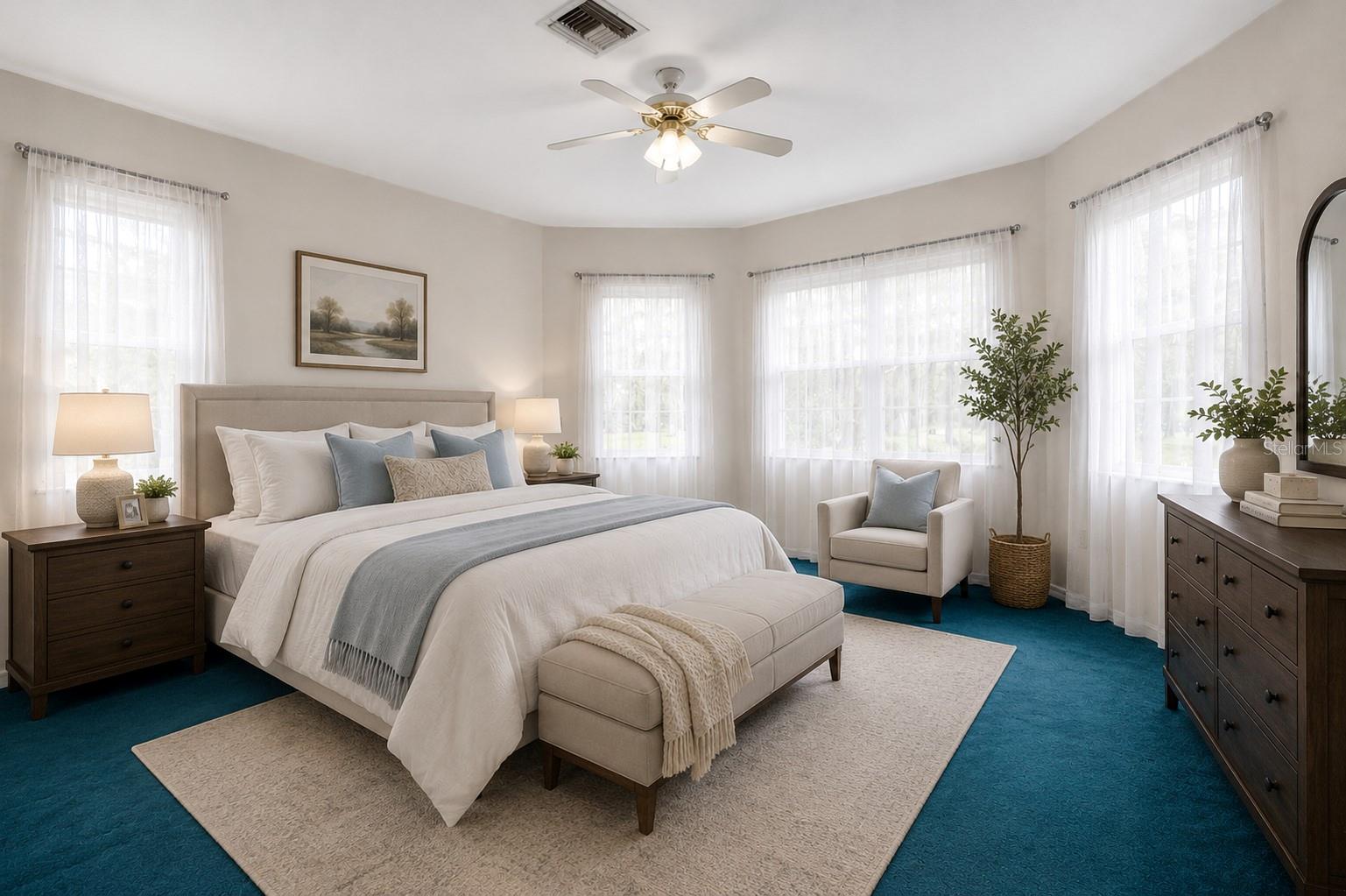 493 MALAUKA LOOP, OCKLAWAHA, FL, 32179