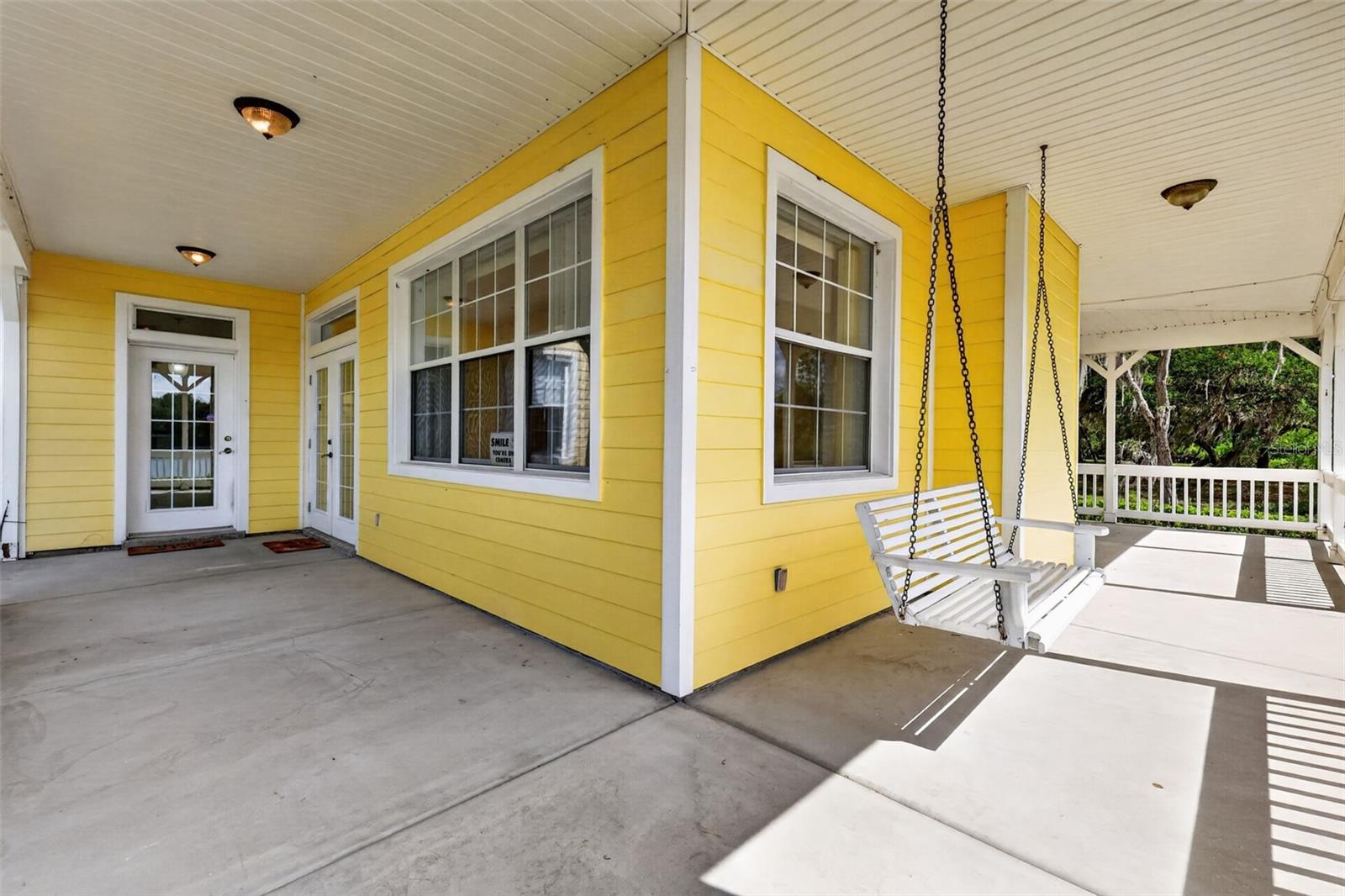 493 MALAUKA LOOP, OCKLAWAHA, FL, 32179