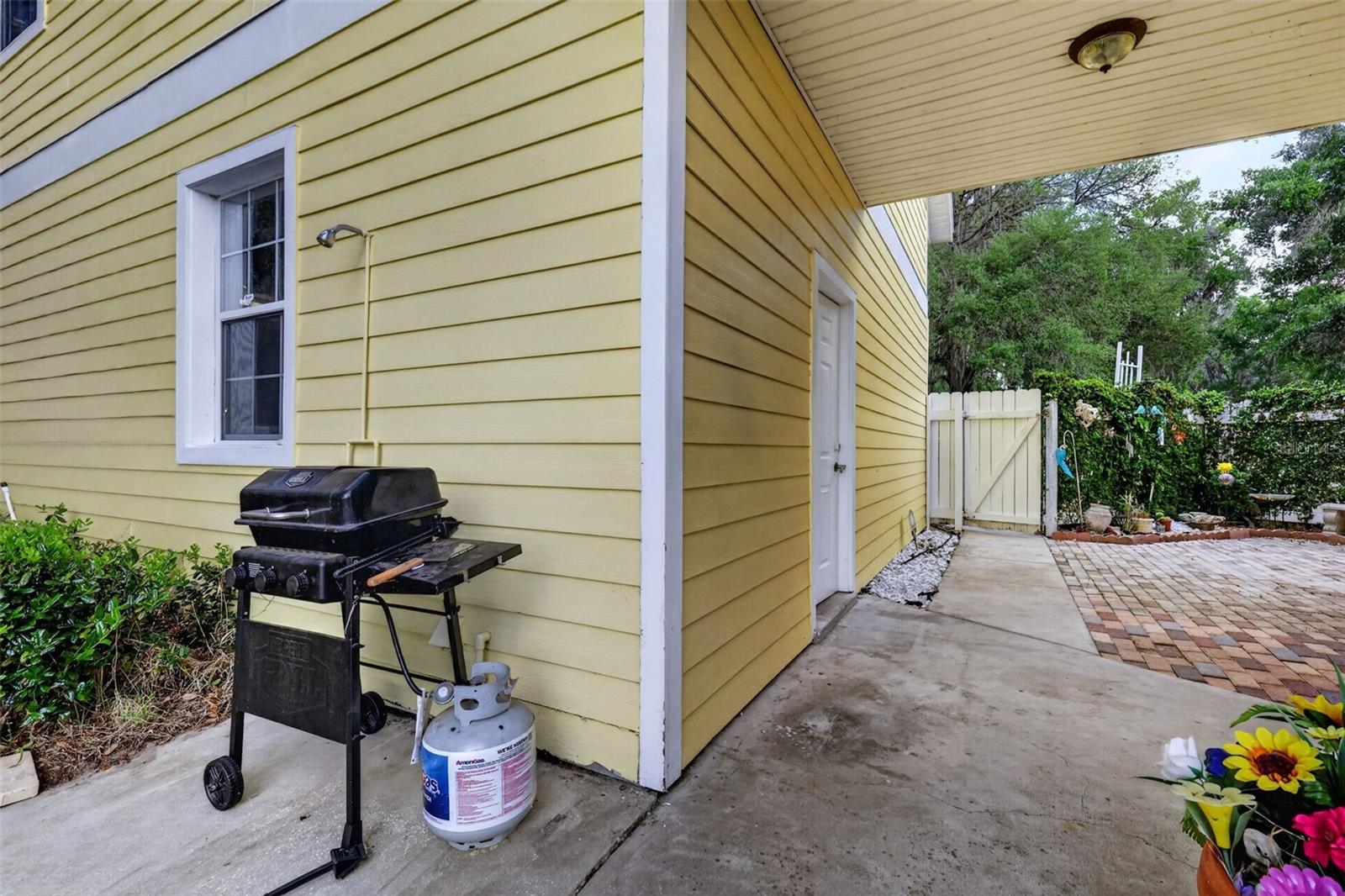 493 MALAUKA LOOP, OCKLAWAHA, FL, 32179
