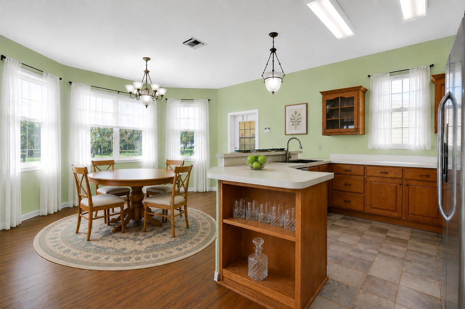 493 MALAUKA LOOP, OCKLAWAHA, FL, 32179