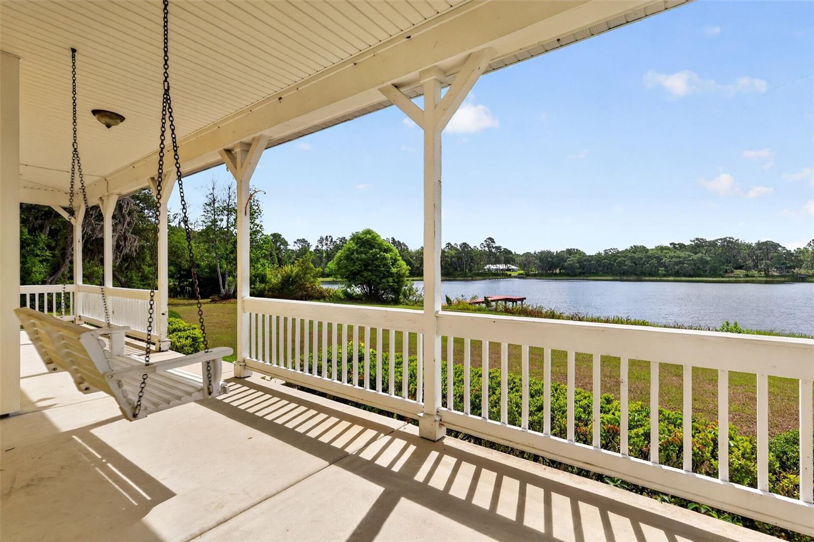 493 MALAUKA LOOP, OCKLAWAHA, FL, 32179