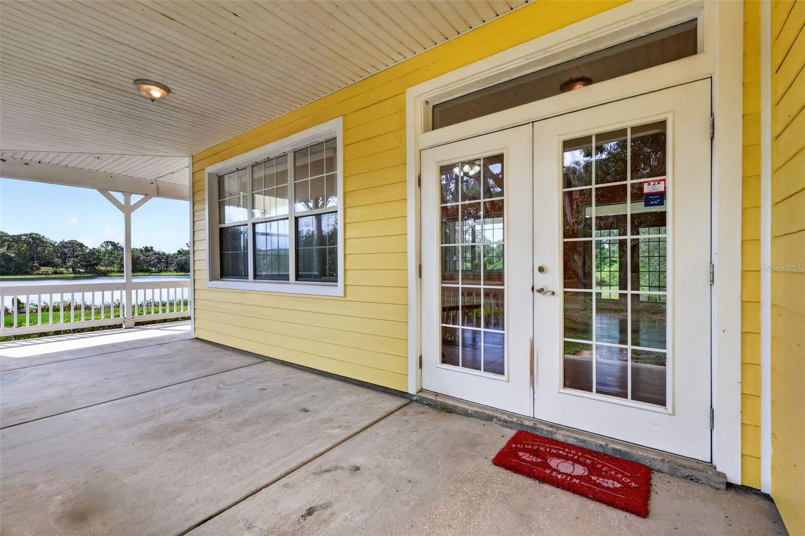493 MALAUKA LOOP, OCKLAWAHA, FL, 32179