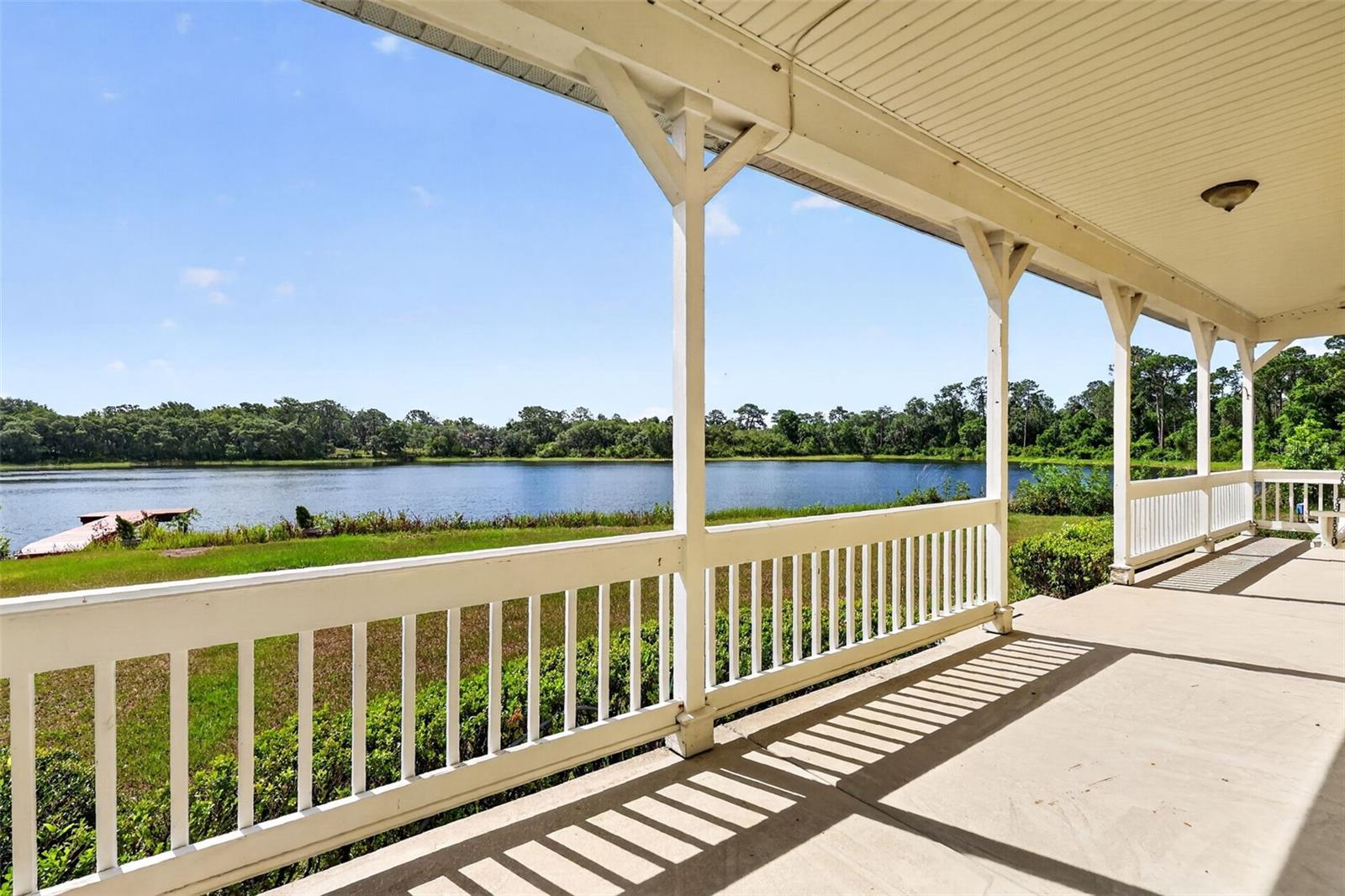 493 MALAUKA LOOP, OCKLAWAHA, FL, 32179