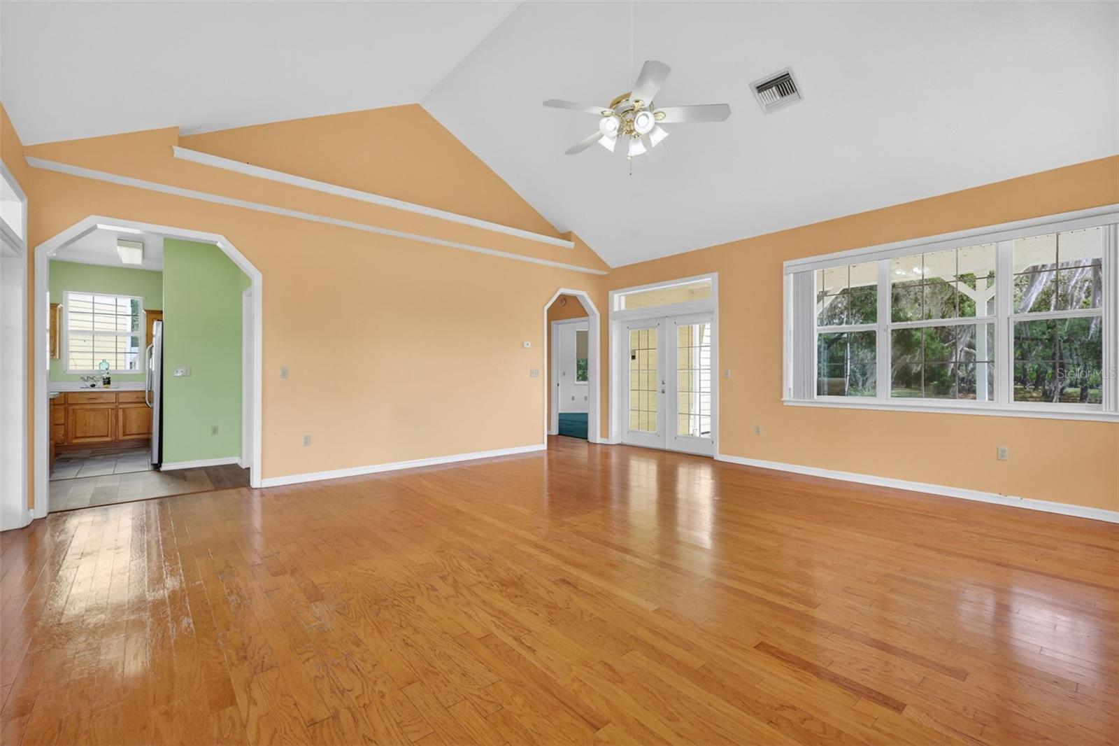 493 MALAUKA LOOP, OCKLAWAHA, FL, 32179