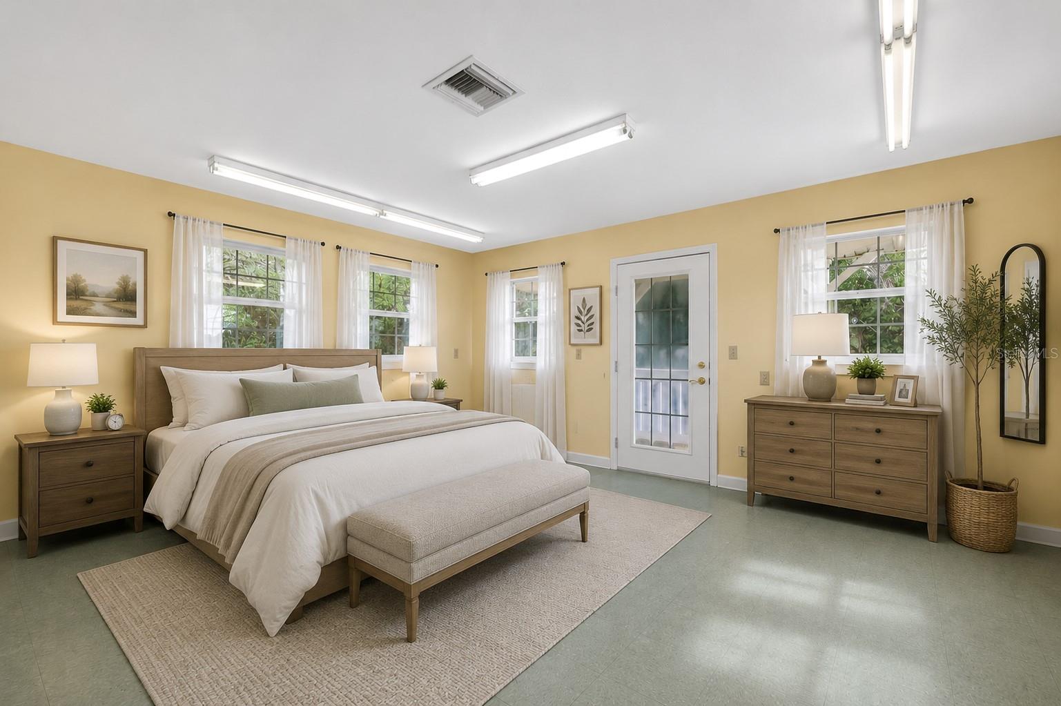 493 MALAUKA LOOP, OCKLAWAHA, FL, 32179