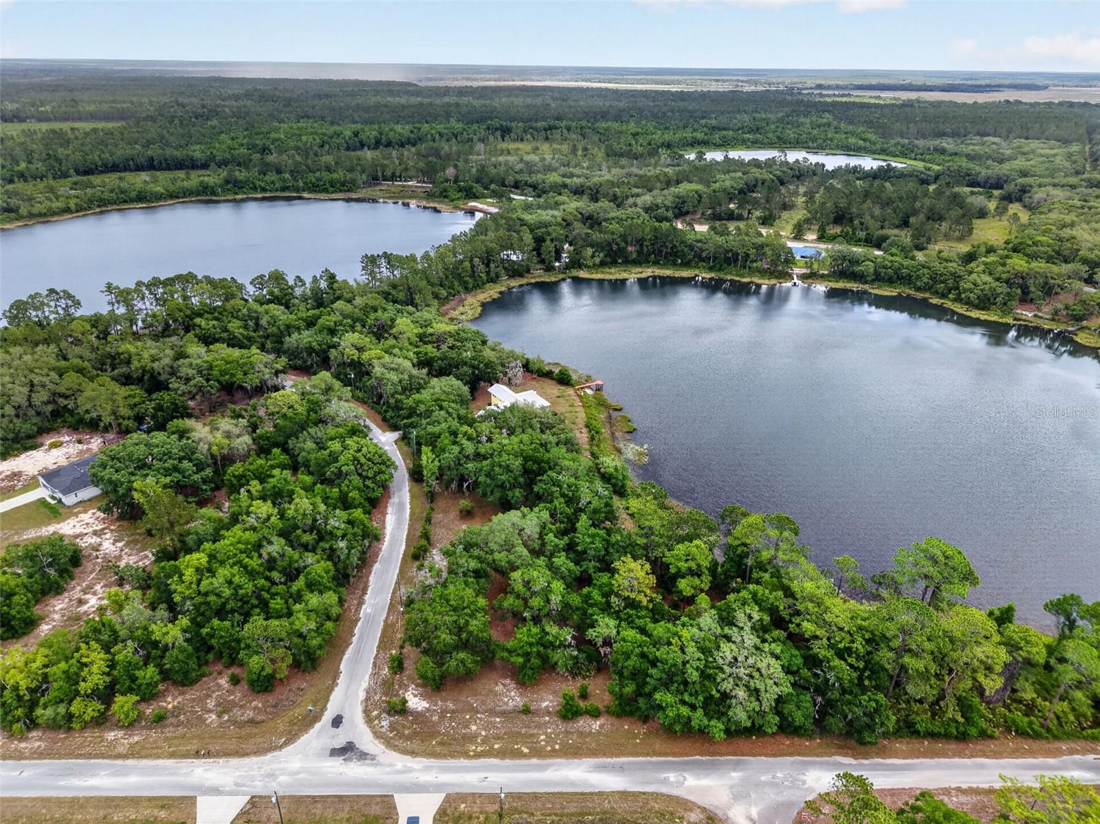 493 MALAUKA LOOP, OCKLAWAHA, FL, 32179