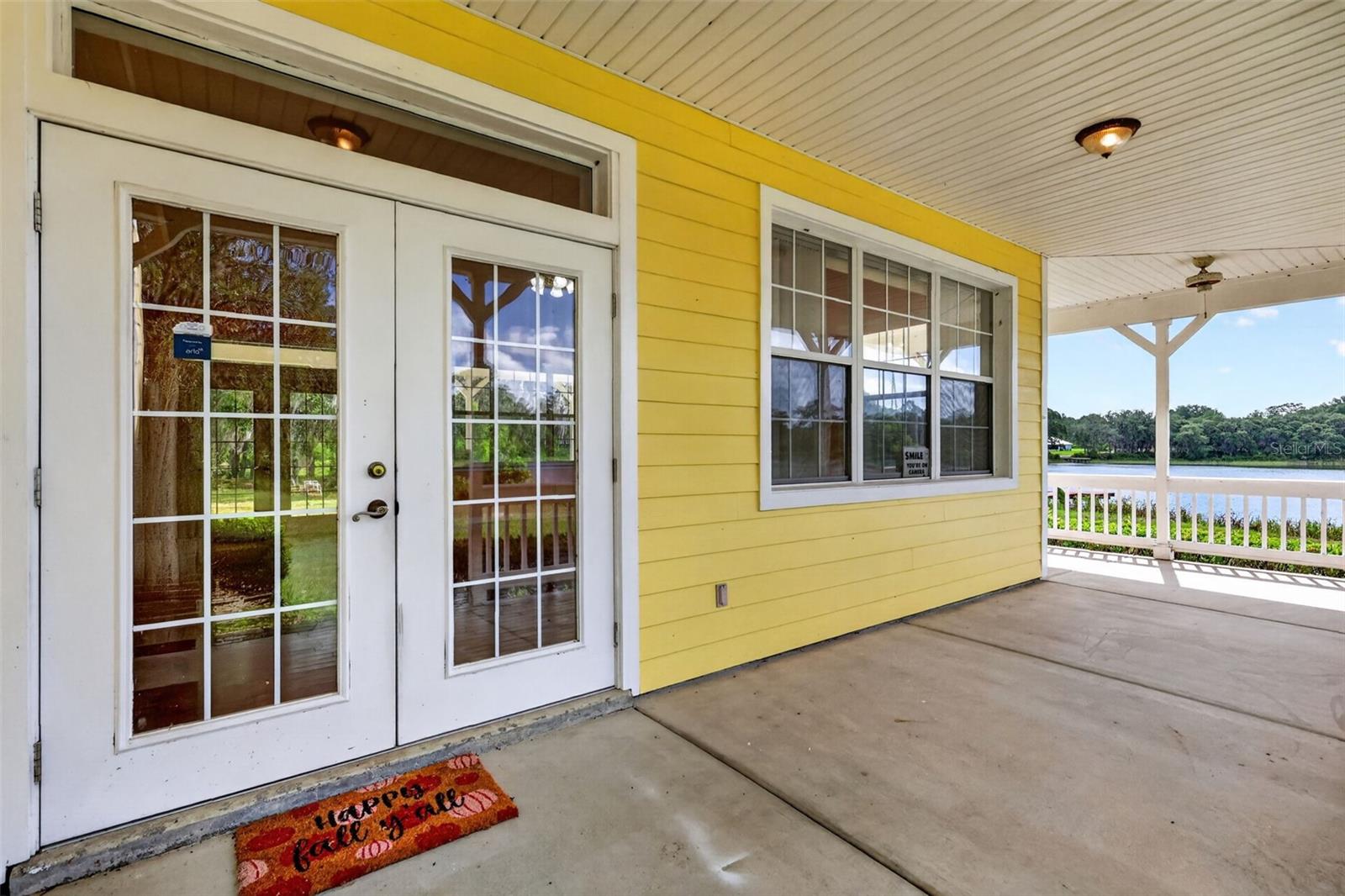 493 MALAUKA LOOP, OCKLAWAHA, FL, 32179