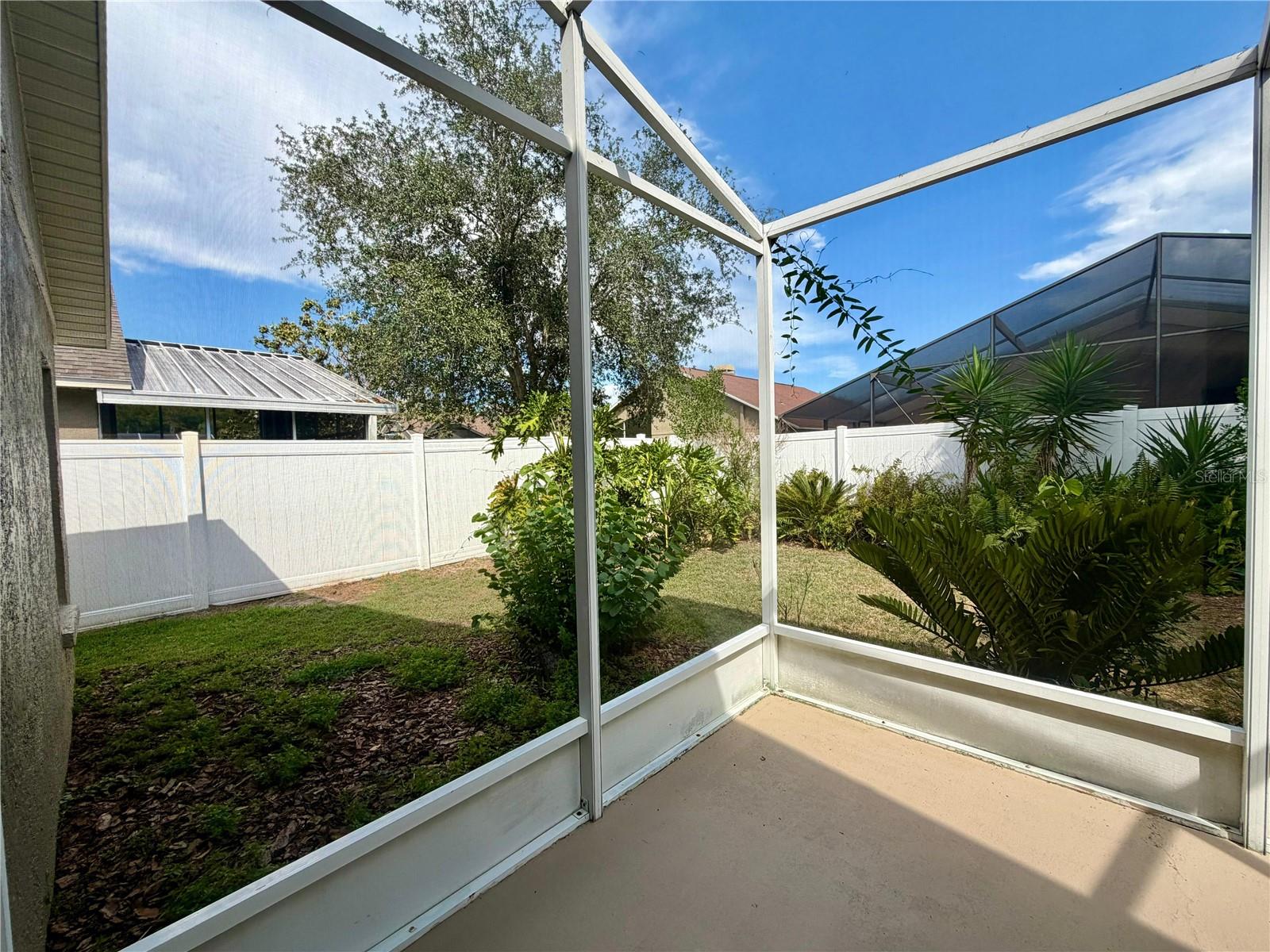 29430 SEA DAHLIA PASS, WESLEY CHAPEL, FL, 33543