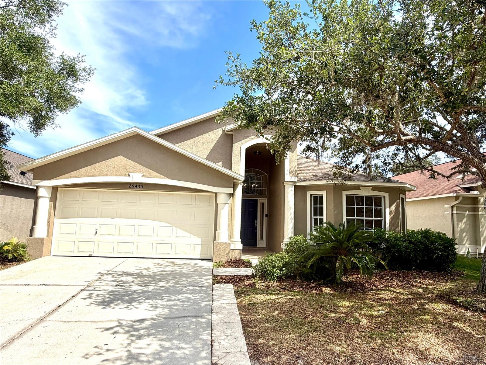 29430 SEA DAHLIA PASS, WESLEY CHAPEL, FL, 33543