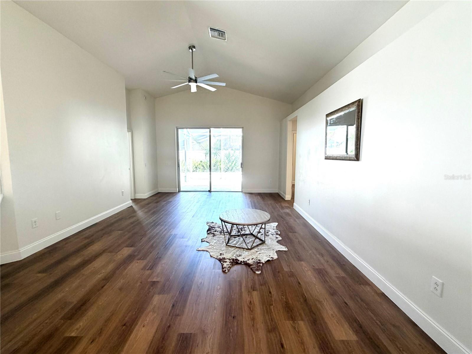 29430 SEA DAHLIA PASS, WESLEY CHAPEL, FL, 33543