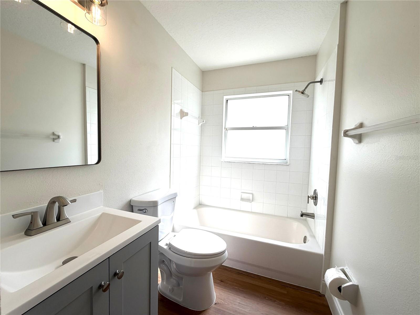 29430 SEA DAHLIA PASS, WESLEY CHAPEL, FL, 33543
