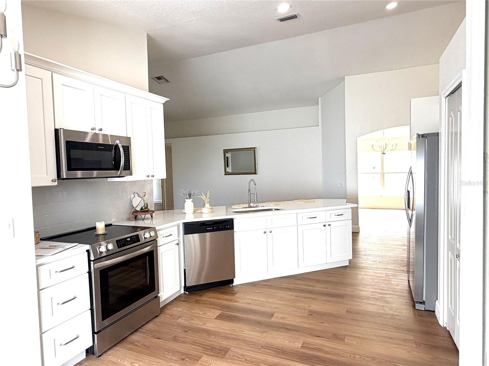 29430 SEA DAHLIA PASS, WESLEY CHAPEL, FL, 33543