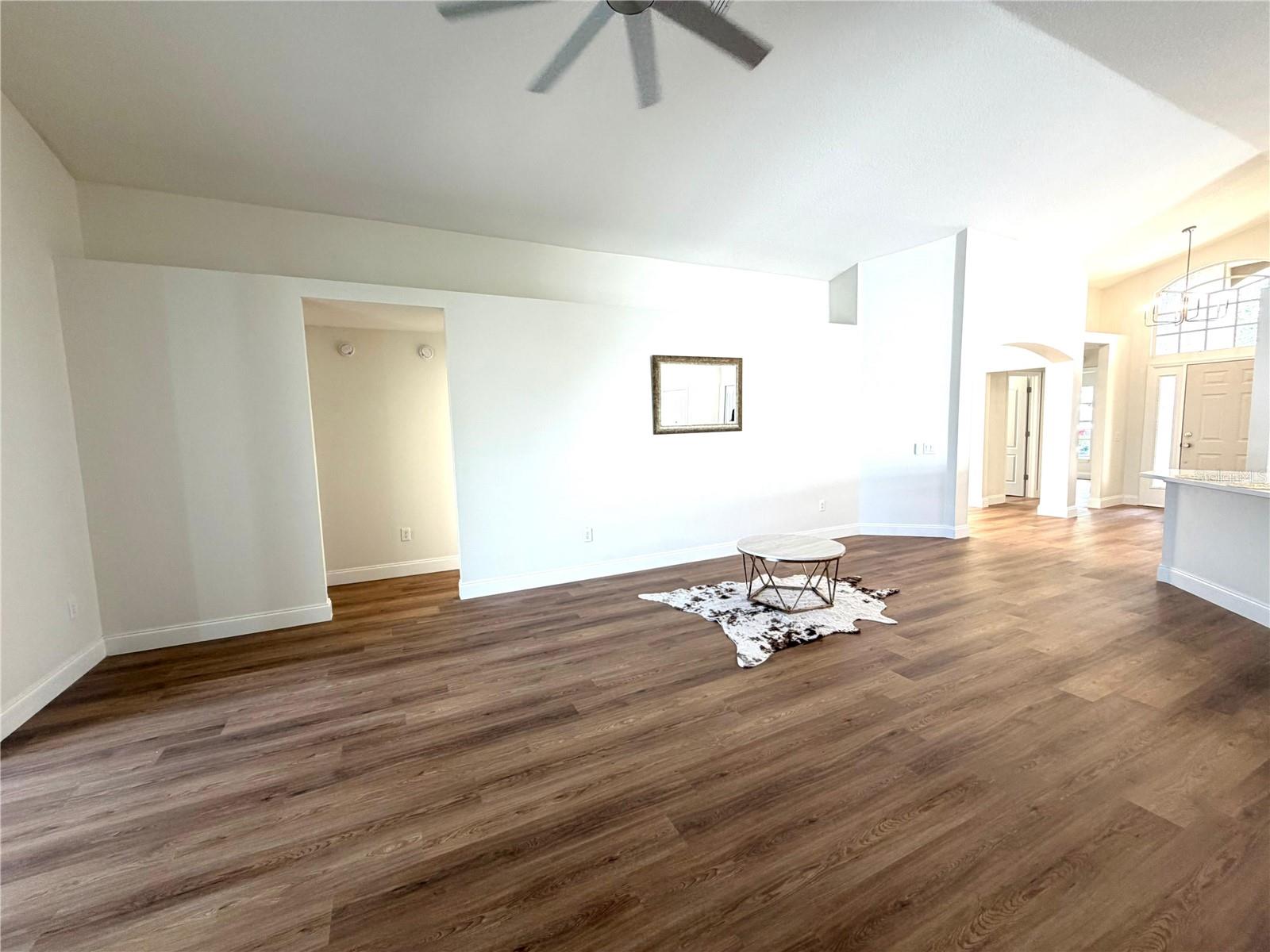 29430 SEA DAHLIA PASS, WESLEY CHAPEL, FL, 33543