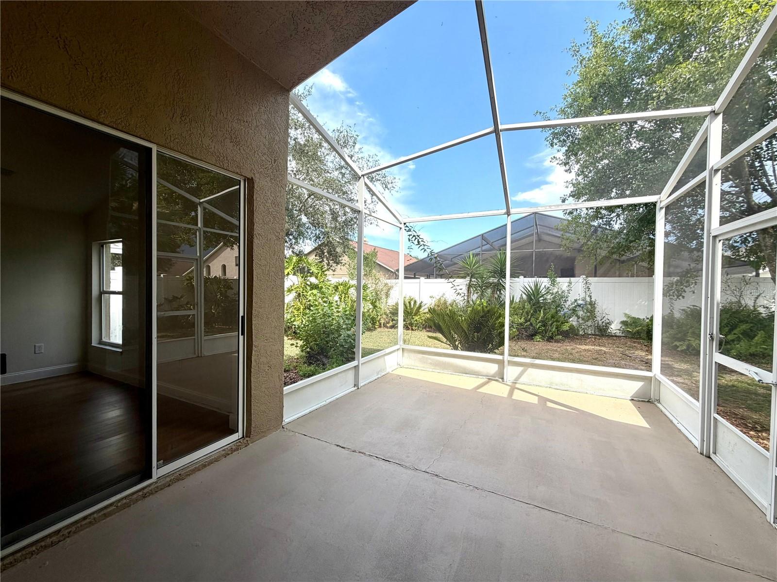29430 SEA DAHLIA PASS, WESLEY CHAPEL, FL, 33543