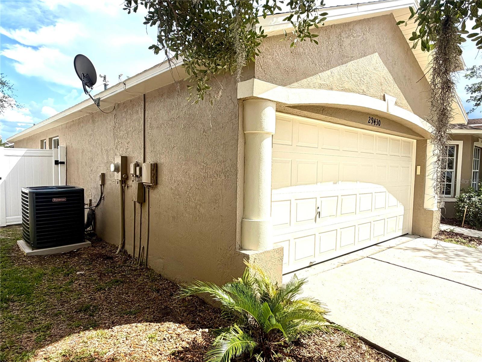 29430 SEA DAHLIA PASS, WESLEY CHAPEL, FL, 33543