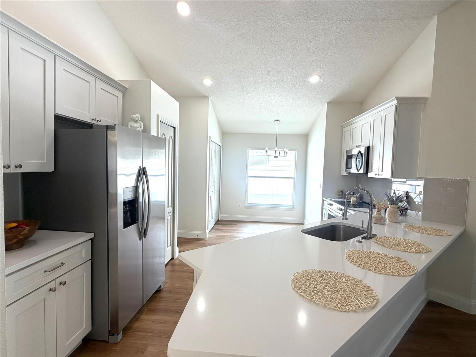 29430 SEA DAHLIA PASS, WESLEY CHAPEL, FL, 33543