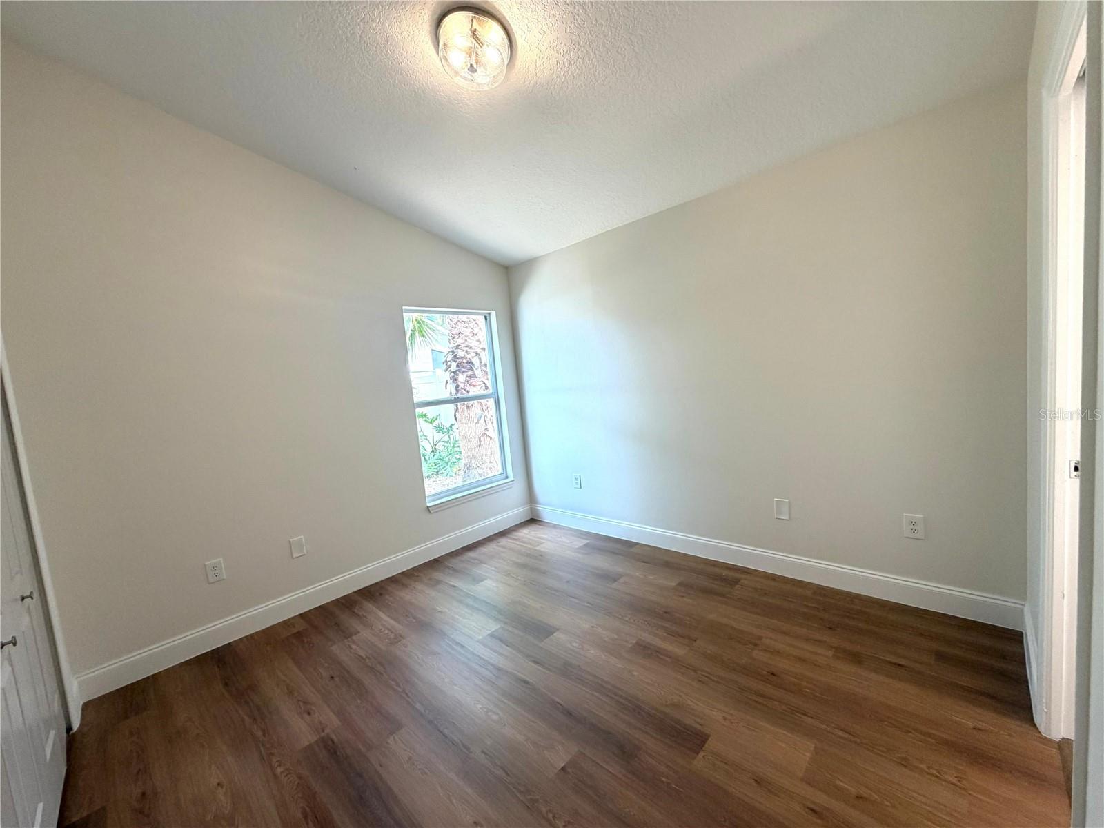 29430 SEA DAHLIA PASS, WESLEY CHAPEL, FL, 33543